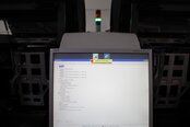 사진 사용됨 UNIVERSAL GENESIS GC-120Q 판매용
