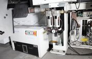 사진 사용됨 UNIVERSAL GENESIS GC-120Q 판매용