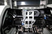 Foto Verwendet UNIVERSAL GENESIS GC-120Q Zum Verkauf