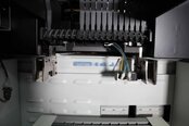 Foto Verwendet UNIVERSAL GENESIS GC-120Q Zum Verkauf