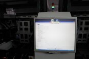 Foto Verwendet UNIVERSAL GENESIS GC-120Q Zum Verkauf