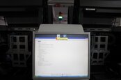Foto Verwendet UNIVERSAL GENESIS GC-120Q Zum Verkauf