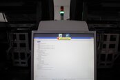 Foto Verwendet UNIVERSAL GENESIS GC-120Q Zum Verkauf