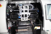 Foto Verwendet UNIVERSAL GENESIS GC-120Q Zum Verkauf