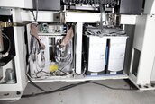 Foto Verwendet UNIVERSAL GENESIS GC-120Q Zum Verkauf