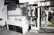Foto Verwendet UNIVERSAL GENESIS GC-120Q Zum Verkauf
