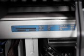 Foto Verwendet UNIVERSAL GENESIS GC-120Q Zum Verkauf