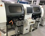 UNIVERSAL GENESIS GC-120Q