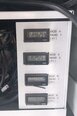 Foto Verwendet UNIVERSAL GENESIS GC-120Q Zum Verkauf