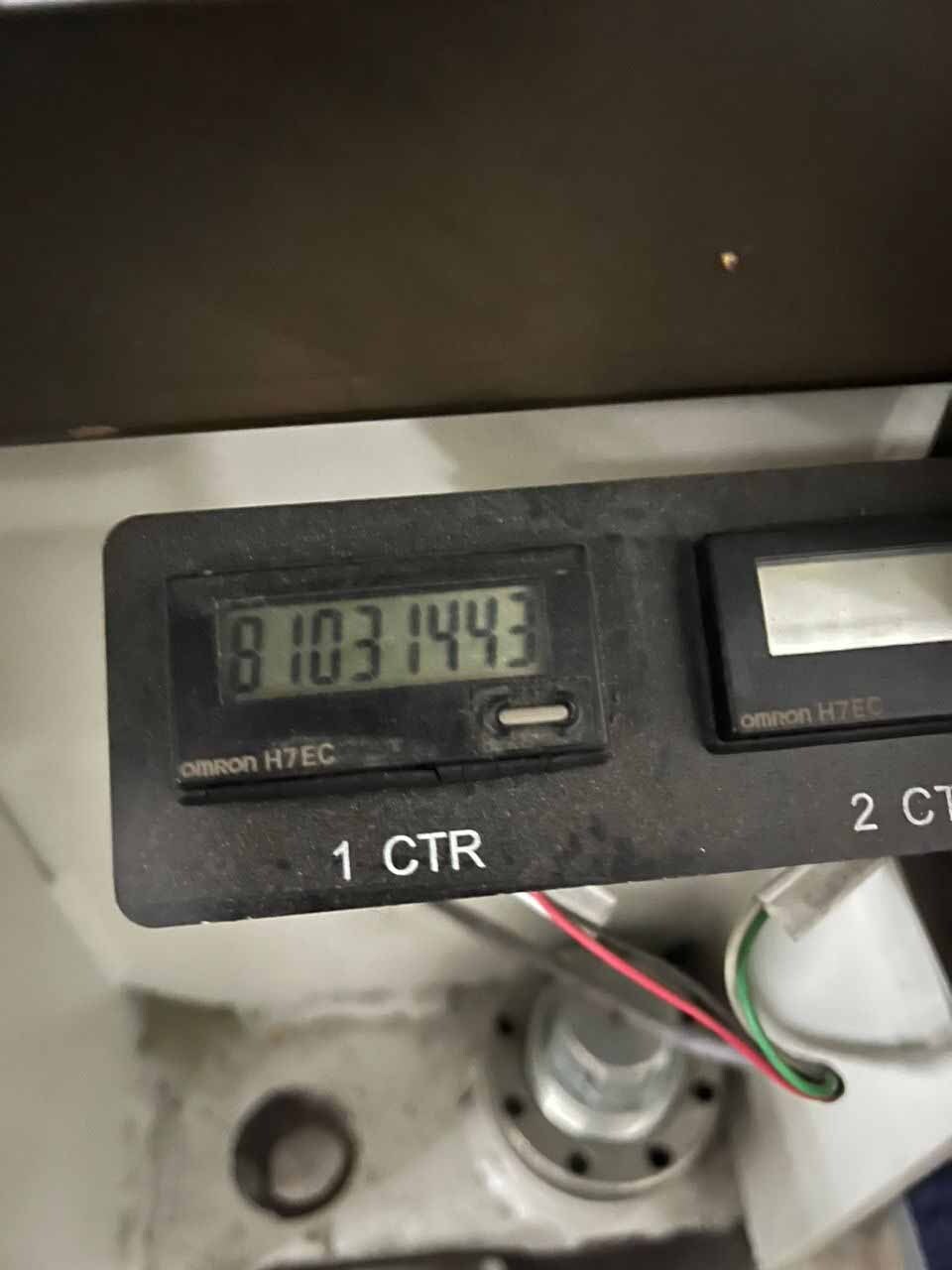 フォト（写真） 使用される UNIVERSAL GENESIS GC-30 販売のために