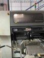 Foto Verwendet UNIVERSAL GENESIS GC-60 Zum Verkauf