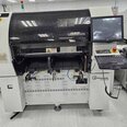 Foto Verwendet UNIVERSAL GENESIS GC-60 Zum Verkauf