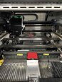 Foto Verwendet UNIVERSAL GENESIS GC-60 Zum Verkauf