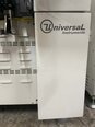 フォト（写真） 使用される UNIVERSAL GENESIS GC-60 販売のために