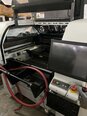 사진 사용됨 UNIVERSAL GENESIS GC-60 판매용