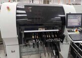 사진 사용됨 UNIVERSAL GENESIS GC-60 판매용