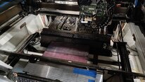フォト（写真） 使用される UNIVERSAL GENESIS GC-60 販売のために