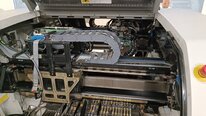 フォト（写真） 使用される UNIVERSAL GENESIS GC-60 販売のために