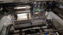 フォト（写真） 使用される UNIVERSAL GENESIS GC-60 販売のために
