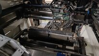フォト（写真） 使用される UNIVERSAL GENESIS GC-60 販売のために