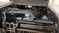フォト（写真） 使用される UNIVERSAL GENESIS GC-60 販売のために