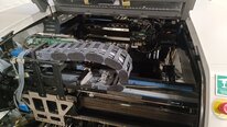 フォト（写真） 使用される UNIVERSAL GENESIS GC-60 販売のために