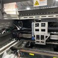 사진 사용됨 UNIVERSAL GENESIS GC-60 판매용