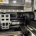 사진 사용됨 UNIVERSAL GENESIS GC-60 판매용