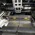 사진 사용됨 UNIVERSAL GENESIS GC-60 판매용