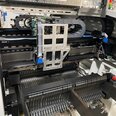 사진 사용됨 UNIVERSAL GENESIS GC-60 판매용