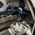 사진 사용됨 UNIVERSAL GENESIS GC-60 판매용