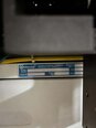 사진 사용됨 UNIVERSAL GENESIS GC-60 판매용