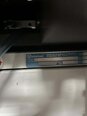 사진 사용됨 UNIVERSAL GENESIS GC-60 판매용