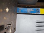 图为 已使用的 UNIVERSAL GENESIS GC-60D 4990A 待售