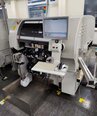 UNIVERSAL GENESIS GC-60D 4990A