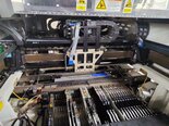 图为 已使用的 UNIVERSAL GENESIS GC-60D 4990A 待售