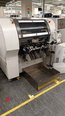 图为 已使用的 UNIVERSAL GENESIS GC-60D 4990A 待售