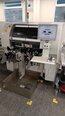 图为 已使用的 UNIVERSAL GENESIS GC-60D 4990A 待售