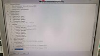 图为 已使用的 UNIVERSAL GENESIS GC-60D 4990A 待售