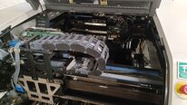 图为 已使用的 UNIVERSAL GENESIS GC-60D 4990A 待售