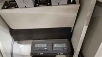 图为 已使用的 UNIVERSAL GENESIS GC-60D 4990A 待售