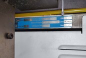 フォト（写真） 使用される UNIVERSAL GENESIS GC-60D 販売のために