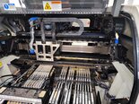 フォト（写真） 使用される UNIVERSAL GENESIS GC-60D 販売のために
