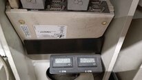フォト（写真） 使用される UNIVERSAL GENESIS GC-60D 販売のために