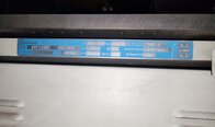 Foto Verwendet UNIVERSAL GENESIS GC-60D Zum Verkauf