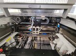 Foto Verwendet UNIVERSAL GENESIS GC-60D Zum Verkauf