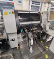 UNIVERSAL GENESIS GC-60D