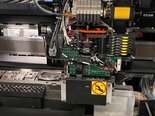图为 已使用的 UNIVERSAL GENESIS GI-14 待售