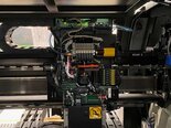图为 已使用的 UNIVERSAL GENESIS GI-14 待售