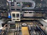 图为 已使用的 UNIVERSAL GENESIS GI-14 待售